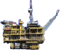 国内外油气区块获取及合作勘探开发