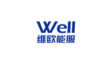 Well Energy Technology Service Co., Ltd.