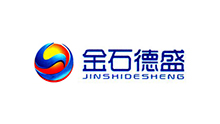 Beijing Jinshi Desheng Petroleum Technology Development Co., Ltd.