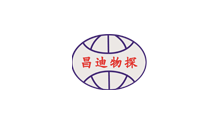 Challenger Geoinstrument Co.,Ltd.