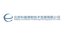 Beijing Coordinate Technology Development Co., Ltd.