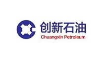 Shandong Chuangxin Petroleum Technology Co., Ltd.