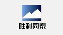 Shengli Tongtai Petroleum Engineering Co., Ltd.