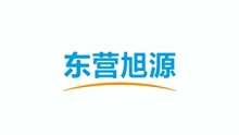 Dongying Xuyuan Petroleum Technology Co., Ltd.