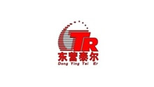 Dongying Tai Er Petroleum Technology Co., Ltd.