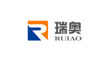 Donging Real Petroleum Equip Co., Ltd.