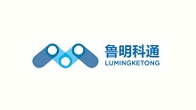 Shenzhen Lumingketong Precision Instrument Co., Lt