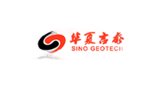 Sino Geotech Co., Ltd
