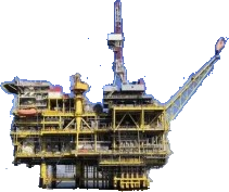 Acquisition and Joint Exploration and Development of Oil and Gas Blocks at Home and Abroad