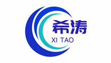 Xitao Polymer Co.,Ltd.